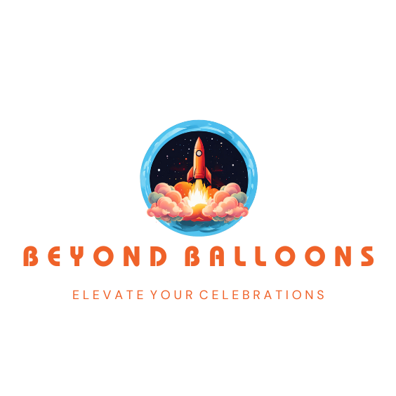 Beyond Balloons DFW